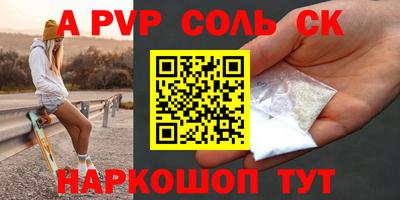 МДПВ Камышлов