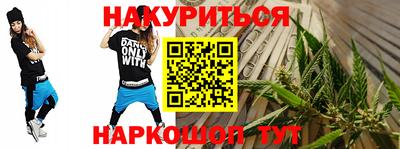 МДПВ Камышлов