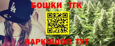 гашик Канаш