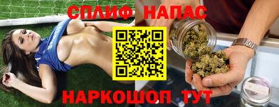 гашик Канаш