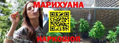МДПВ Камышлов